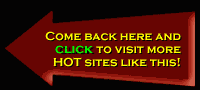 When you're done at callgirls, be sure to check out these HOT sites!